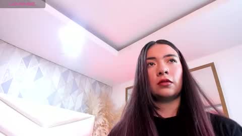 Snapshot of ari_lynn_ chatting on October 30, 2025, 3:41 am ari_lynn_ online show from October 30, 2025, 3:41 am