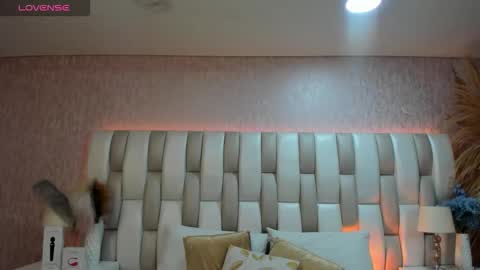 Snapshot of ari_lynn_ chatting on December 1, 2025, 3:11 am ari_lynn_ online show from December 1, 2025, 3:11 am