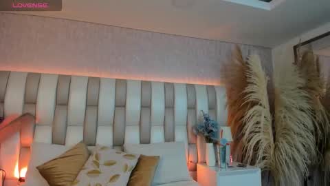 Snapshot of ari_lynn_ chatting on December 2, 2025, 3:12 am ari_lynn_ online show from December 2, 2025, 3:12 am