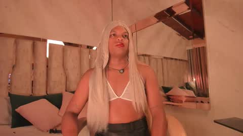 ARI  online show from November 13, 2025, 11:42 am