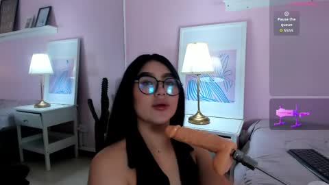 ARI online show from May 9, 2026, 4:28 am