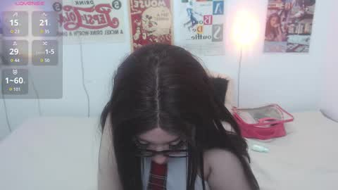 Snapshot of ari_rossee_ chatting on February 12, 2025, 5:58 am    online show from February 12, 2025, 5:58 am