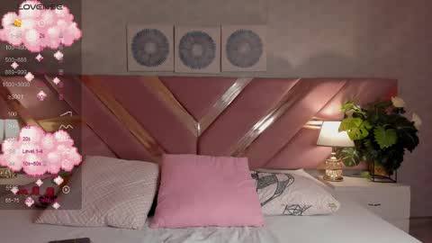 Ari  online show from January 3, 2025, 10:51 pm