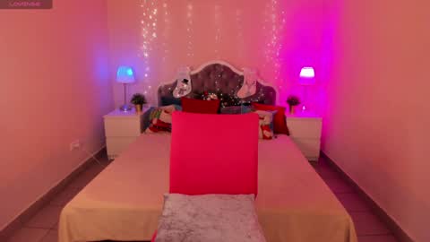 aria69stars online show from January 11, 2025, 4:48 am