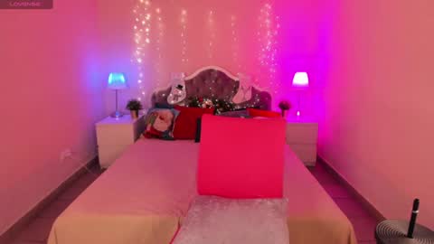 aria69stars online show from January 13, 2025, 11:41 am