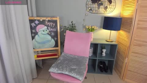 aria69stars online show from February 7, 2025, 11:34 am