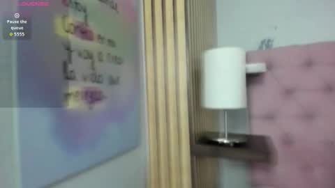 Snapshot of aria__monroe chatting on February 27, 2026, 11:43 am aria__monroe online show from February 27, 2026, 11:43 am