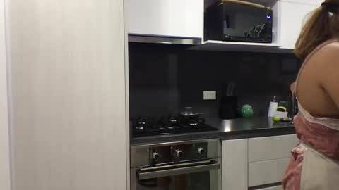 Snapshot of aria_andradee chatting on January 11, 2025, 10:51 pm aria_andradee online show from January 11, 2025, 10:51 pm