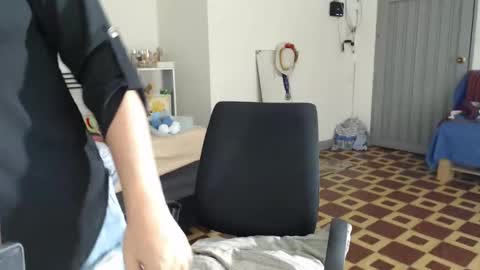 Snapshot of aria_andradee chatting on September 13, 2025, 2:11 am aria_andradee online show from September 13, 2025, 2:11 am