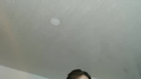 Snapshot of aria_andradee chatting on September 30, 2025, 2:49 am aria_andradee online show from September 30, 2025, 2:49 am