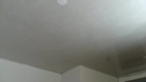 Snapshot of aria_andradee chatting on October 13, 2025, 10:32 pm aria_andradee online show from October 13, 2025, 10:32 pm