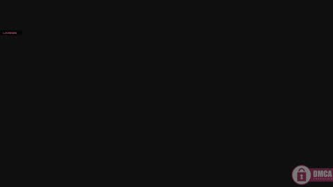 Ari  online show from May 13, 2026, 11:40 am