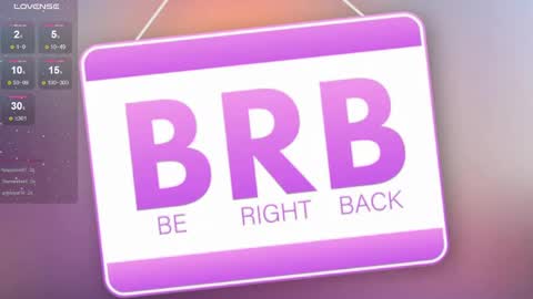 Snapshot of aria_brown_19 chatting on December 15, 2024, 6:04 pm ARIA online show from December 15, 2024, 6:04 pm