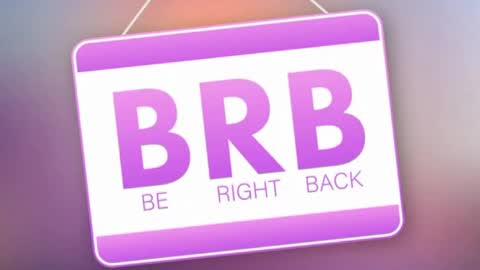 Snapshot of aria_brown_19 chatting on January 8, 2025, 12:15 pm ARIA online show from January 8, 2025, 12:15 pm