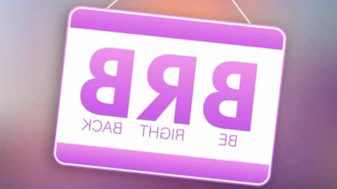 Snapshot of aria_brown_19 chatting on February 10, 2025, 12:29 pm ARIA online show from February 10, 2025, 12:29 pm