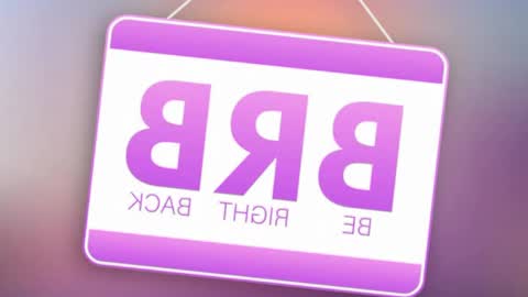 Snapshot of aria_brown_19 chatting on February 19, 2025, 1:06 pm ARIA online show from February 19, 2025, 1:06 pm