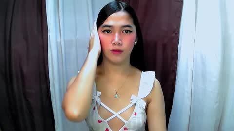 ARIA online show from September 12, 2025, 5:57 pm