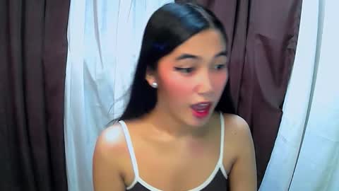 ARIA online show from September 25, 2025, 7:01 am