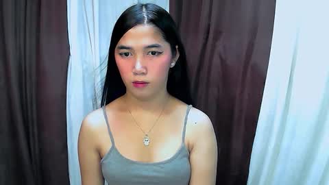 ARIA online show from October 6, 2025, 3:26 am