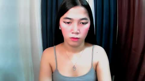 ARIA online show from November 9, 2025, 2:32 am