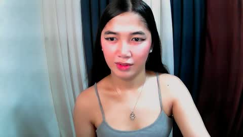 ARIA online show from November 26, 2025, 5:19 am