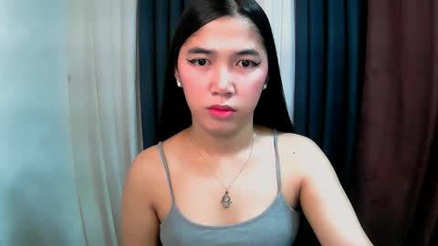 ARIA online show from December 18, 2025, 3:12 am