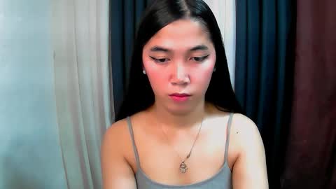 ARIA online show from December 18, 2025, 3:40 pm