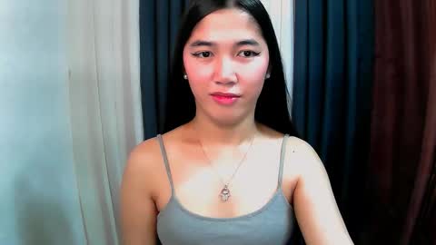 ARIA online show from December 20, 2025, 2:40 am