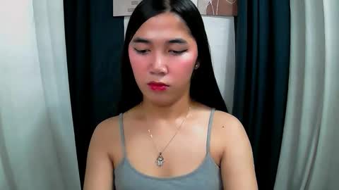 ARIA online show from February 21, 2026, 7:04 pm