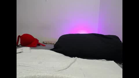  777 online show from December 30, 2024, 11:59 am