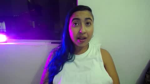  777 online show from February 5, 2025, 11:39 pm