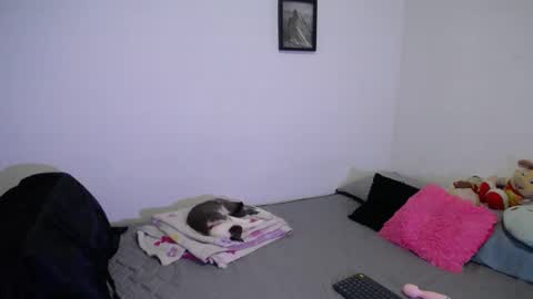  777 online show from February 26, 2026, 10:09 pm