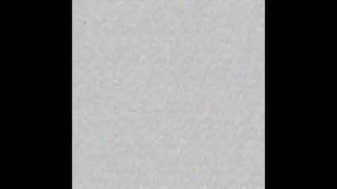 Aria Jones online show from September 19, 2025, 12:50 pm