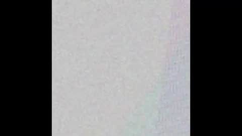 Aria Jones online show from September 22, 2025, 12:18 pm