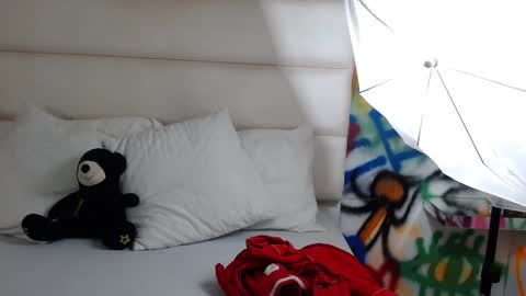 Snapshot of aria_martiin chatting on December 11, 2024, 11:08 am aria online show from December 11, 2024, 11:08 am