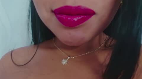 aria online show from February 28, 2026, 7:15 pm