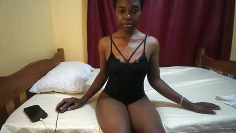 Aria online show from February 2, 2026, 11:53 am