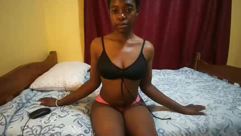 Aria online show from February 7, 2026, 8:29 am