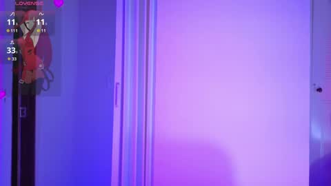 Aria online show from April 13, 2026, 2:33 pm