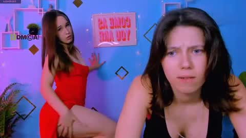 Snapshot of aria_wild_ chatting on July 9, 2026, 7:40 pm aria_wild_ online show from July 9, 2026, 7:40 pm