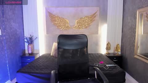 ARI online show from March 4, 2026, 3:01 am