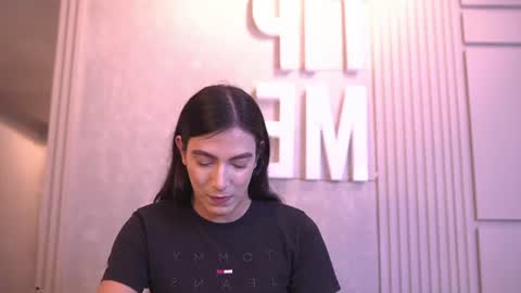 Snapshot of ariaa_isabell chatting on June 22, 2026, 6:38 pm Ariaa online show from June 22, 2026, 6:38 pm