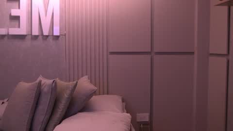 Snapshot of ariaa_isabell chatting on June 30, 2026, 6:31 pm Ariaa online show from June 30, 2026, 6:31 pm