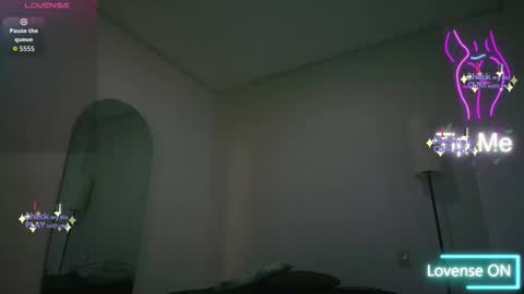 ariaa_vixen online show from March 9, 2026, 7:29 pm