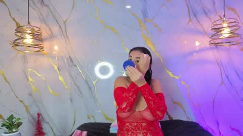 ariaa_vixen online show from March 30, 2026, 3:18 am