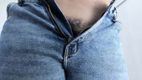 ariacoral online show from February 7, 2026, 1:26 pm