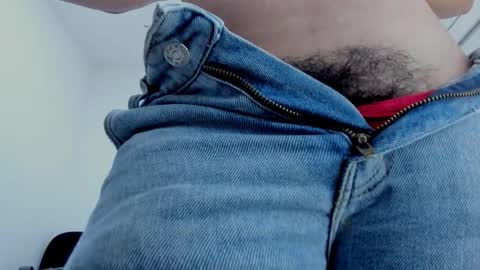 ariacoral online show from March 5, 2026, 2:24 pm