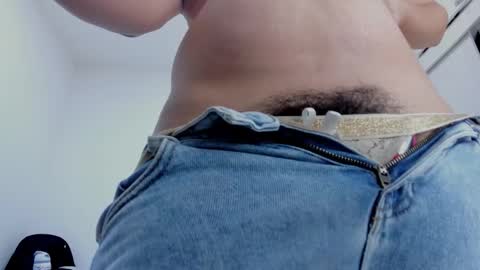 ariacoral online show from March 10, 2026, 1:38 pm