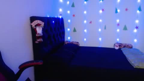 ...Ariana... online show from December 6, 2024, 5:00 pm