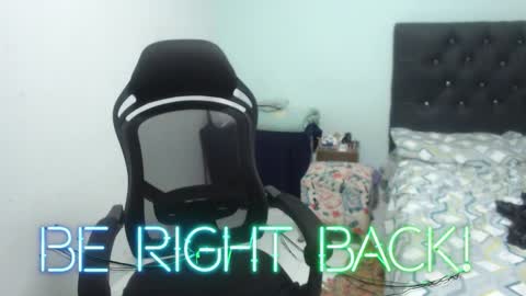 ...Ariana... online show from February 10, 2026, 6:01 pm